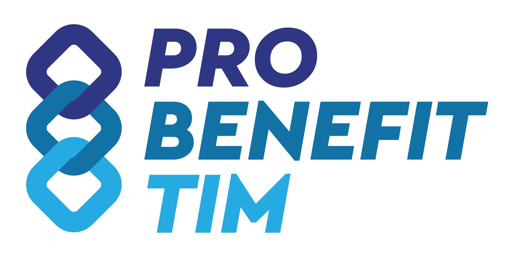Pro Benefit Tim
